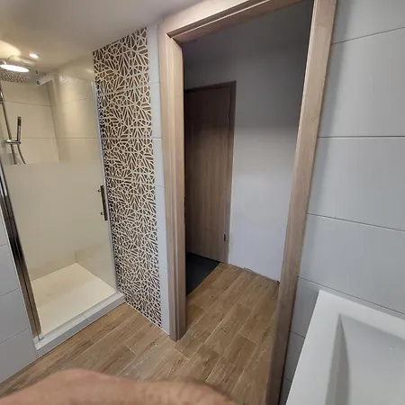 Printemps Et Pâques En Alsace *