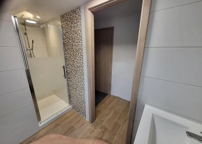 Printemps Et Pâques En Alsace *